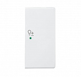 ABB: 2CKA006220A0260