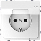 Schneider Electric: MTN2314-6035