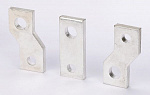 DEKraft: 21555DEK