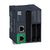 Schneider Electric: TM221ME32TK