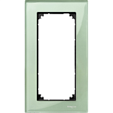 Schneider Electric: MTN404804