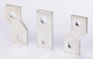 ШВ-336 Передние удлинённые расширенные выводы для ВА-336, ВА-306 (1комп-6шт) DEKraft. Вид 1