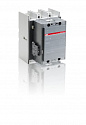 ABB: 1SFL637025R6811