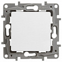 Legrand: 672201