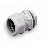 951 Сальник резьбовой d=3,5-7мм ABB