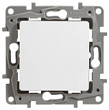 Legrand: 672201