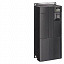 Преобразователь частоты 75 кВт 380В AC (со встроенным фильтром класса А) Micromaster 440 Siemens. Вид 1.