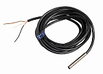 Schneider Electric: XS112B3PAL08M12