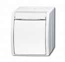 ABB: 2CKA001085A1624