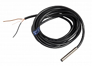 Schneider Electric: XS112B3PAL08M12