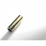 Schneider Electric: KTC2000ED7203