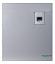 Устройство плавного пуска 1200A 400B Schneider Electric. Вид 1.