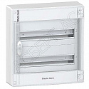 Schneider Electric: PRA29218