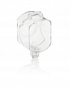 ABB: 1SFA611920R8153