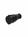 Systeme Electric: MST4002BK