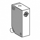 Schneider Electric: XS7G12PA140S