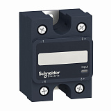 Schneider Electric: SSP1D412BDT