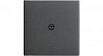 GIRA: G027428