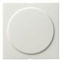 GIRA: G026840
