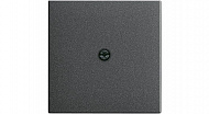 GIRA: G027428