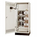 Legrand: M12540