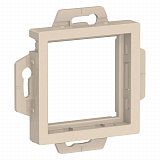 Systeme Electric: ATN000208