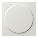 GIRA: G026840