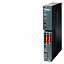 Simatic S7-400, PS407 4A, блок питания вход: ~120/230В, выход: =5В/4A Siemens. Вид 2.