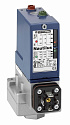 Schneider Electric: XMLBM02T2C11