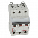 Legrand: 409256