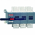 ABB: 1SCA103907R1001