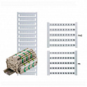 Weidmuller: 473460051