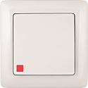 Systeme Electric: VS16-135-B