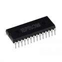 Schneider Electric: TSXMFPP512K