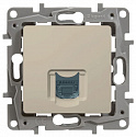 Legrand: 672341