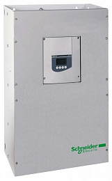 Устройство плавного пуска 590А 400В Schneider Electric. Вид 1