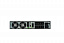 SE9601 Сетевая карта SNMP Systeme Electric. Вид 12.
