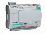 MOXA: ioLogik E2212-T
