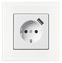 ABB: 2CKA002011A6196