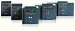 ABB: 1SDA038337R1