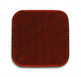 ABB: 2CKA001512A0201