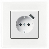 ABB: 2CKA002011A6196