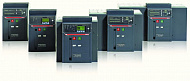 ABB: 1SDA038337R1