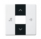 ABB: 2CKA006220A0244