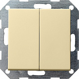 GIRA: G012501