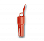 8390-12 Диод светоизлучающий, 0.5 мА, цвет красный ABB. Вид 1.