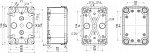 Schneider Electric: NSYTBS1397 Schneider Electric: NSYTBS1397