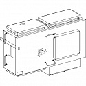 Schneider Electric: KTB1250CB3