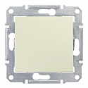 Schneider Electric: SDN0420147