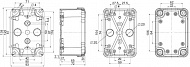 Schneider Electric: NSYTBS1397 Schneider Electric: NSYTBS1397